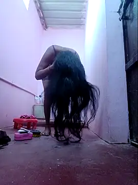 Jankisinghji online show from February 6, 7:34 am