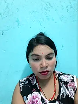 Jankisinghji online show from April 1, 1:41 pm