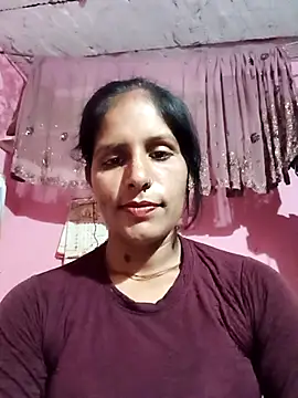 Pirvesh singh online show from April 27, 8:50 pm