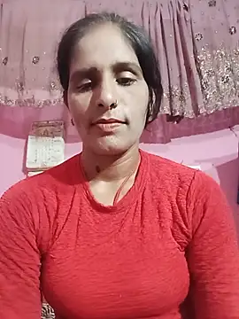 Pirvesh singh online show from June 23, 8:45 am