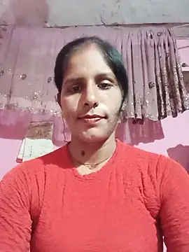 Pirvesh singh online show from April 30, 8:57 pm