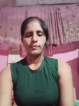 Pirvesh singh online show from June 26, 8:21 pm