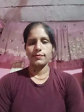 Pirvesh singh online show from May 12, 9:21 pm