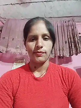 Pirvesh singh online show from May 6, 7:51 pm