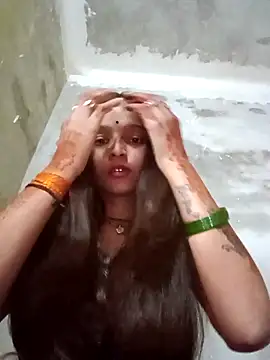 Mohni hote online show from February 18, 9:08 am