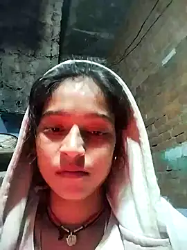 Mohni hote online show from November 16, 7:25 pm