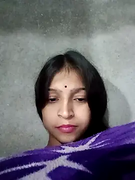 Mohni hote online show from February 11, 8:10 pm