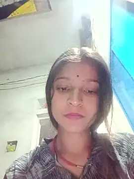 Mohni hote online show from February 10, 7:50 pm