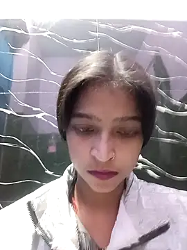 Mohni hote online show from December 4, 7:03 pm