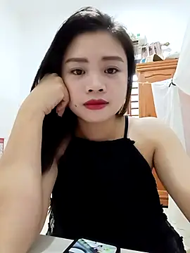 sara-xx online show from March 4, 2:29 am