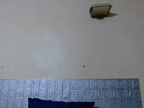 DesireQueenxxx online show from November 21, 3:19 am