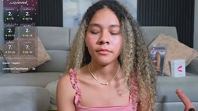 zendayavg online show from January 6, 5:38 pm