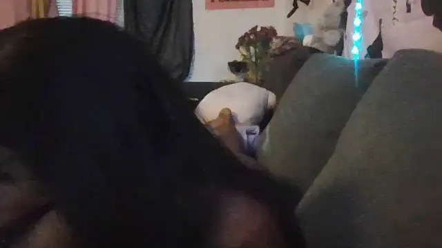 Mistresslucyxxx online show from November 28, 4:26 am