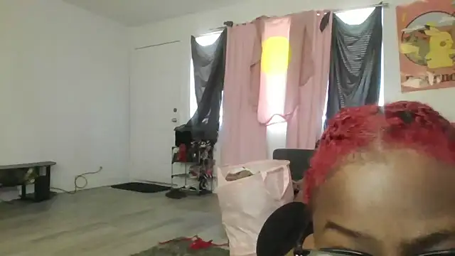 Mistresslucyxxx online show from November 23, 10:00 pm