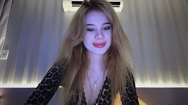 stuirt online show from January 13, 3:12 am