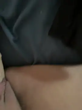 juri2003 online show from January 15, 11:16 am