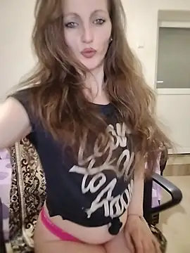 CrazyMaya39 online show from April 2, 11:24 pm