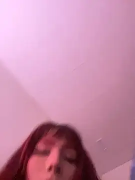 Blacktrinity online show from November 18, 2:51 pm