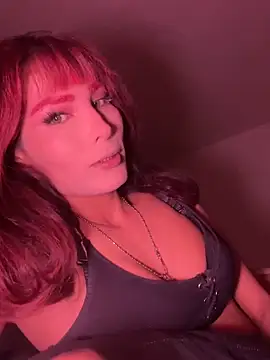 Blacktrinity online show from November 25, 1:57 pm