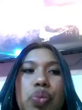 ZoeClarkk  online show from November 30, 3:54 am