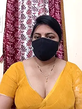 Indian Telugu Indhu online show from June 1, 3:52 am