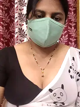 Indian Telugu Indhu online show from February 1, 10:58 am