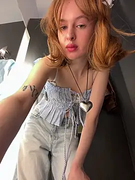 hani obsessed online show from March 20, 1:38 pm