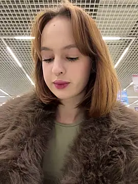 hani obsessed online show from December 20, 9:46 am