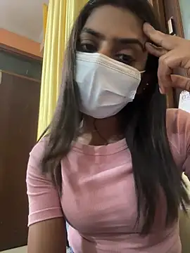 sexyayeshadesi online show from February 22, 8:10 pm