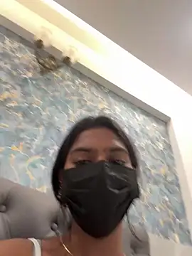 sexyayeshadesi online show from March 24, 8:14 pm