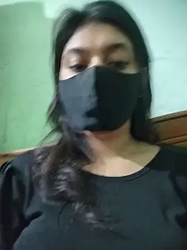 Disha Nur0 online show from May 21, 10:19 pm