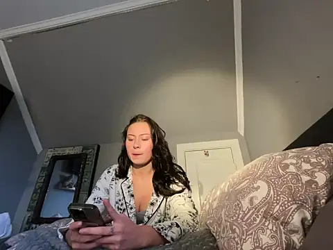 Lockig online show from November 22, 1:25 pm