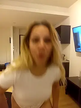 cleopatravodos online show from December 2, 6:43 pm