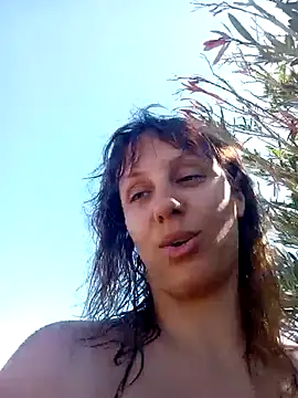 cleopatravodos online show from June 3, 1:23 pm