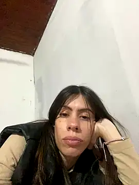 putit4444 online show from November 23, 1:19 am