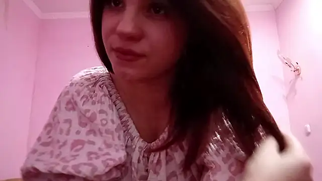 Emimiror online show from November 26, 12:11 am