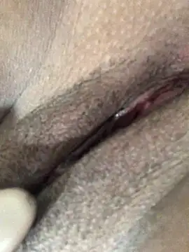  - -menina  veneno - - online show from November 21, 12:45 am