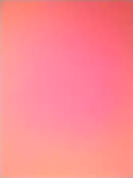 RuthlessSorbet online show from November 14, 8:09 pm