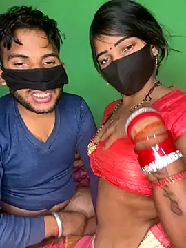 HOT-SUMAN-MISS online show from November 17, 5:02 pm