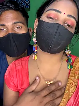 HOT-SUMAN-MISS online show from November 19, 3:34 pm