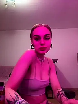 metadontt online show from November 28, 1:08 am