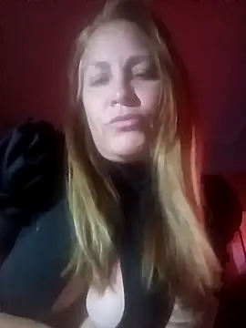 Tatitahot69 online show from November 25, 5:15 pm