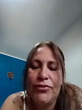 Tatitahot69 online show from January 7, 5:49 pm