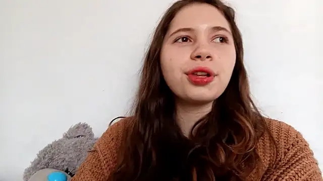 Taisialve online show from November 21, 6:15 am