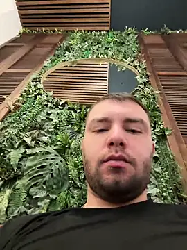 Mary bby online show from February 20, 9:44 am