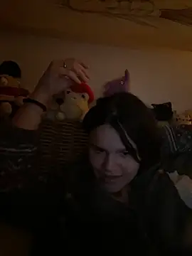 AngelSin04 online show from November 25, 12:57 am