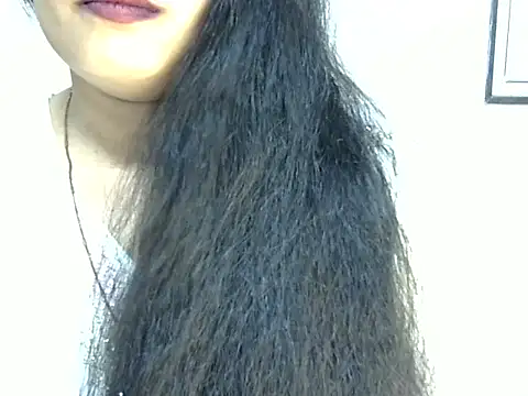 Muskan Jha online show from April 24, 2:53 pm