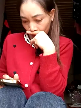  Su-Su  online show from November 20, 8:26 am