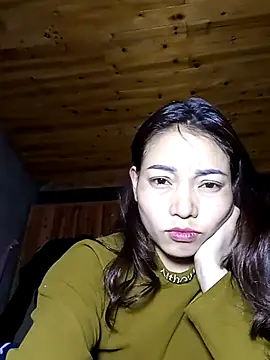  Su-Su  online show from February 18, 3:11 pm