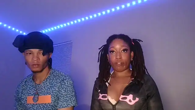 stellakobra online show from April 21, 2:51 am